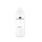 Aceite De Silicona / Silicon 350 Cst