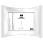 Bórax Decahidratado Polvo 1 Kg Multiusos Hogar Y Lavandería
