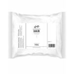 Caolín Arcilla Blanca 100% Natural Grado Cosmético