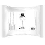 Caolín Arcilla Blanca 100% Natural Grado Cosmético
