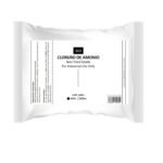 Cloruro De Amonio Industrial 1 Kg (Grado No Alimenticio)