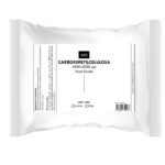 Cmc Carboximetilcelulosa Grado Alimenticio