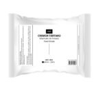 Cremor Tártaro Grado Alimenticio En Polvo