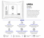 Urea Granulada 1kg Fertilizante Alta Concentración Nitrogeno - Imagen 2