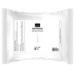 Dextrosa Monohidratada Pura En Polvo 1 Kg