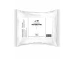 Maltodextrina En Polvo Alta Calidad 1 Kg