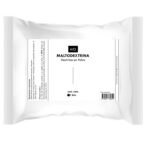 Maltodextrina En Polvo Alta Calidad 1 Kg