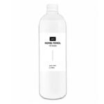 Nonil Fenol 10 Moles Agente Emulsionante