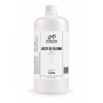 Aceite De Silicona / Silicon 350 Cst