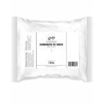 Carbonato De Sodio Múltiples Usos 1 Kilo