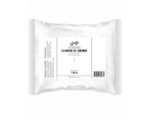 Cloruro De Amonio Industrial 1 Kg (Grado No Alimenticio)