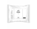 Dextrosa Monohidratada Pura En Polvo 1 Kg