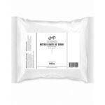 Metasilicato De Sodio Múltiples Usos 1 Kg