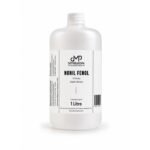 Nonil Fenol 10 Moles Agente Emulsionante