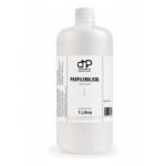 Propilenglicol