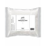 Tiosulfato De Sodio Múltiples Usos 1 Kilo
