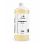 Tween 80 (polisorbato 80)