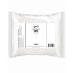 Urea Granulada 1kg Fertilizante Alta Concentración Nitrogeno
