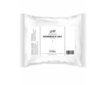 Bicarbonato De Sodio 5 Kg Grado Alimenticio