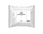 Glutamato Monosódico 1 Kg Ajinomoto