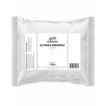 Glutamato Monosódico 1 Kg Ajinomoto
