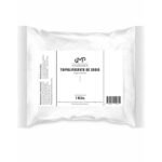 Tripolifosfato De Sodio 1 Kg Secuestrante Emulsificante