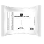 Tripolifosfato De Sodio 1 Kg Secuestrante Emulsificante