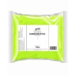 Blanqueador Óptico Tinopal 1 Kilo