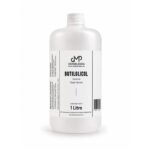 Butilglicol Solvente Multiuso De Alta Eficiencia 1 Litro