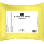 Blanqueador Óptico Tinopal 1 Kilo