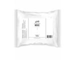 Bórax Decahidratado Polvo 1 Kg Multiusos Hogar Y Lavandería