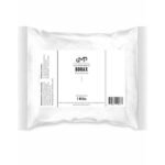 Bórax Decahidratado Polvo 1 Kg Multiusos Hogar Y Lavandería